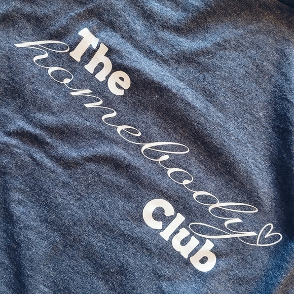 Cute T-Shirt - Picture 2 of 4